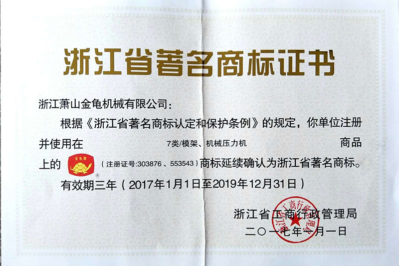  市場榮譽